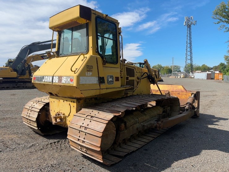 1999-deere-850c-lgp-image-5