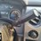 2014-ford-f150-image-10