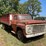 ford-600-image-7