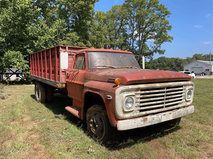 ford-600-image-7