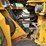 2015-volvo-l90g-image-42