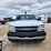 2007-chevrolet-silverado-2500hd-image-11