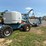 genie-2000-245/25-boom-lift-image-5