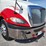 2016-international-prostar-image-46