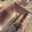 #1292-•-gannon-box-scraper-attachment-image-11