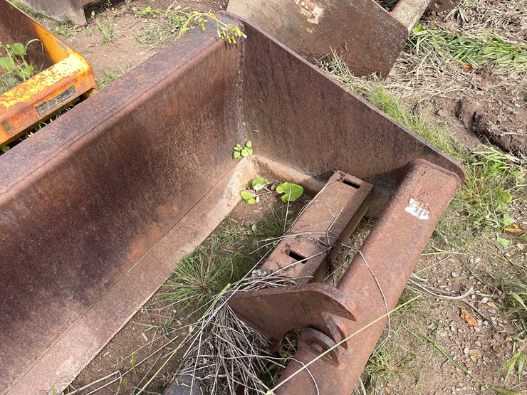 #1292-•-gannon-box-scraper-attachment-image-11