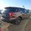 2018-ford-explorer-image-3