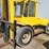 1975-hyster-11-ton-fork-lift-image-10