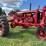 farmall-f-20-image-1