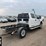 2018-ford-f350-image-3