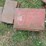 battery-box-with-lids-image-5