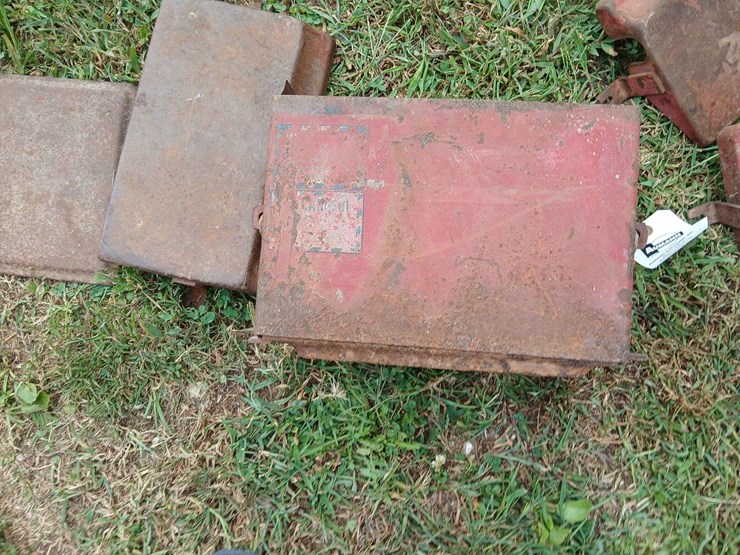 battery-box-with-lids-image-5
