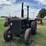mccormick-deering-w-30-image-9