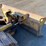 1996-caterpillar-d3c-xl-image-12