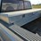 2005-ford-f250-image-14