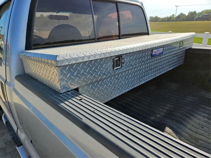 2005-ford-f250-image-14