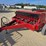 case-ih-5300-image-1