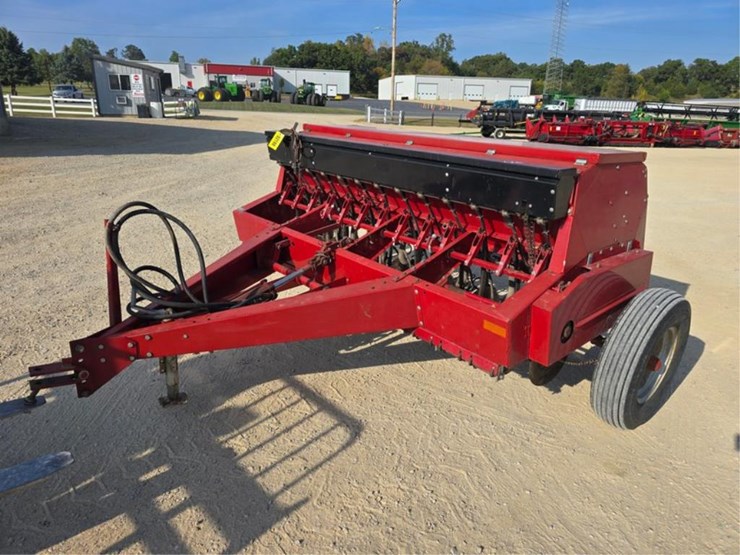 case-ih-5300-image-1