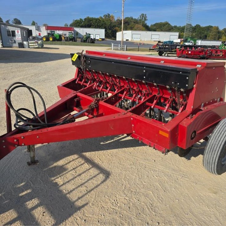 CASE IH 5300
