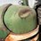 oliver-99-image-26