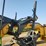 john-deere-770-image-40