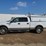 2006-ford-f150-image-5