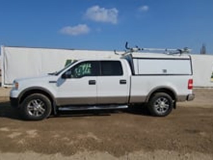 2006-ford-f150-image-5