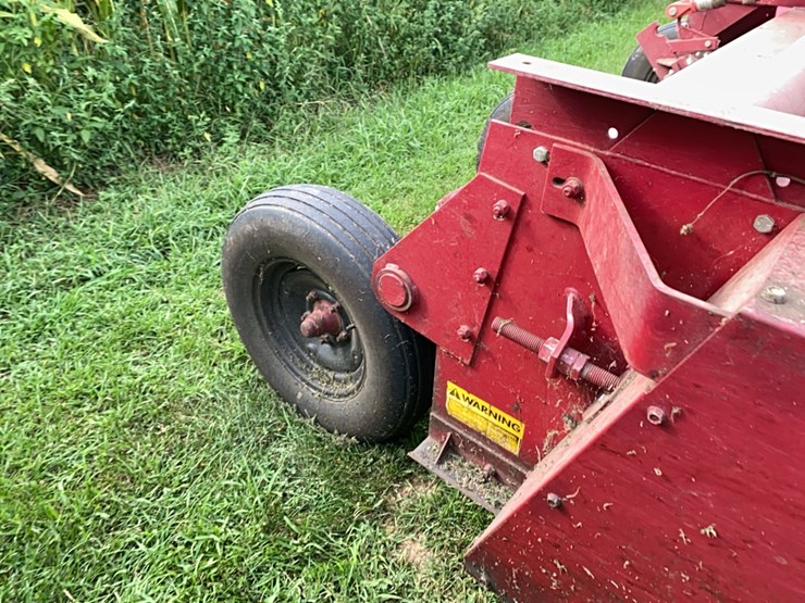 m-c-180sb-flail-mower-image-13