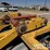 bigham-kam-pac-pneumatic-packer/roller-to-suit-grader-image-11