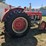massey-ferguson-98-image-4
