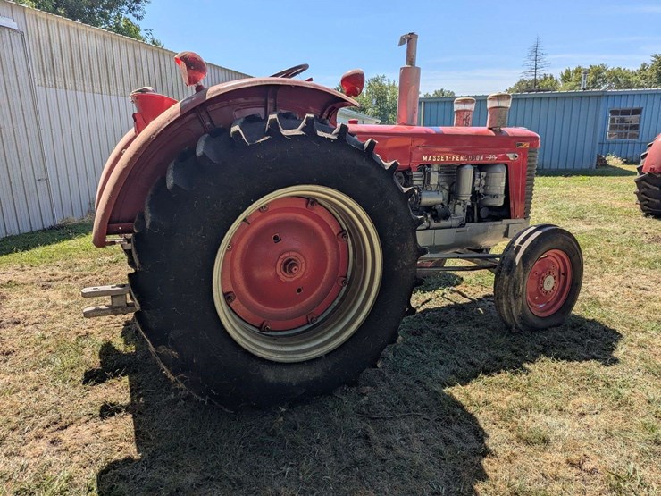 massey-ferguson-98-image-4