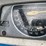 ford-3000-image-28