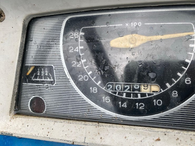 ford-3000-image-28