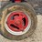 farmall-super-c-image-15