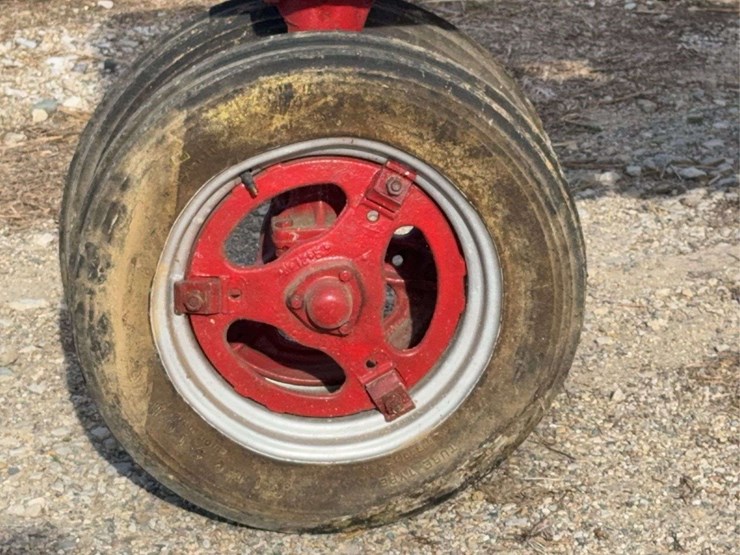 farmall-super-c-image-15