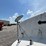 international-acco-2350g-image-21