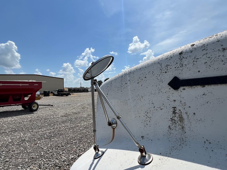 international-acco-2350g-image-21