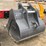 unused-tag-54in-excavator-bucket-image-4