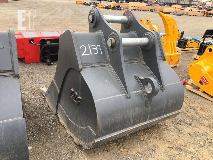 unused-tag-54in-excavator-bucket-image-4