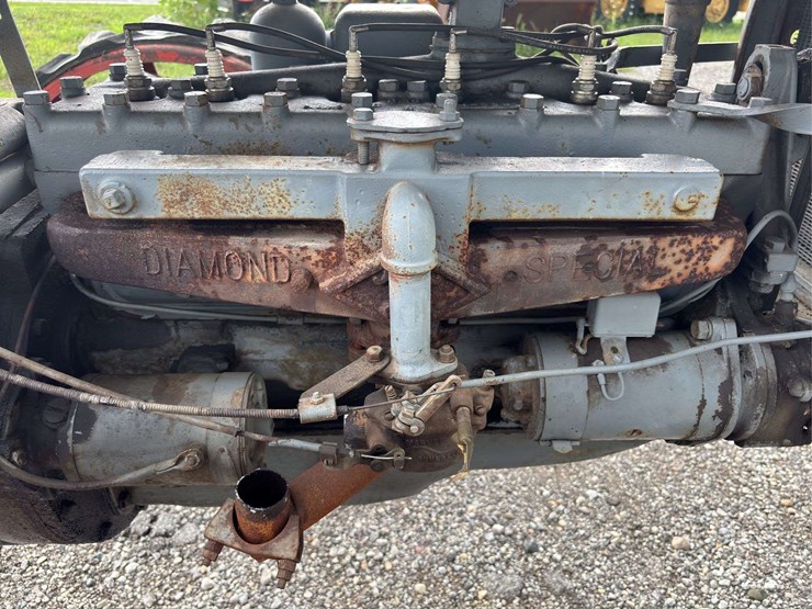 massey-ferguson-4-image-14
