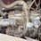 federal-grain-truck-image-57