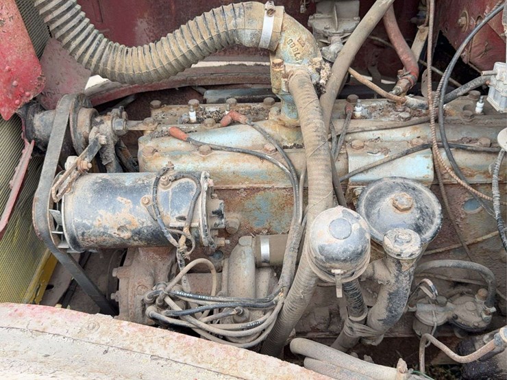 federal-grain-truck-image-57