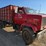 1983-gmc-7000-image-7