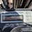 2016-nissan-myg1f2a30v-image-22
