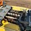 kobelco-sk480-lc-image-40