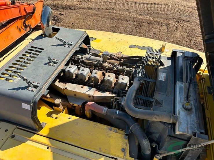 kobelco-sk480-lc-image-40