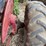 farmall-a-image-8