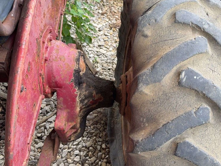 farmall-a-image-8