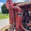 farmall-f-30-image-57