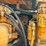 caterpillar-345b-image-19